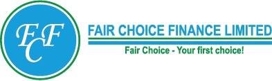 Fair Choice Finance Limited