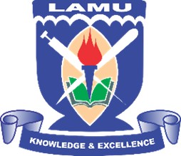 LUSAKA APEX MEDICAL UNIVERSITY LIMITED