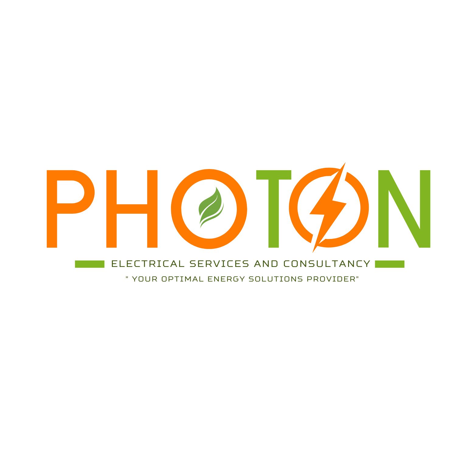 Photon Electrical Services & Consultancy