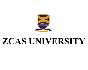 ZCAS University