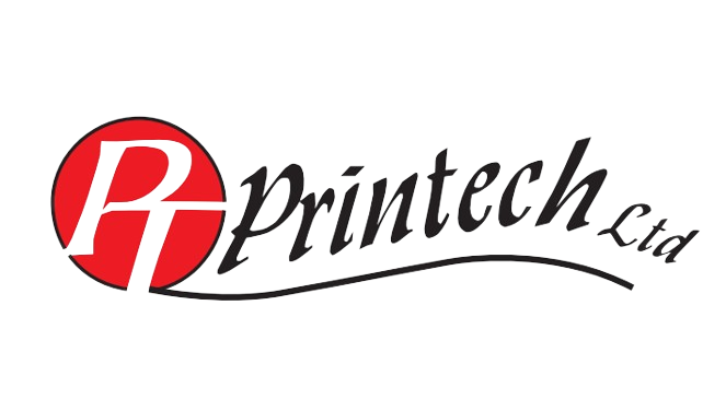 Printech Limited
