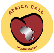 Africa Call Organisation