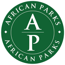 African Parks (AP)