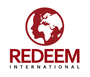 Redeem International
