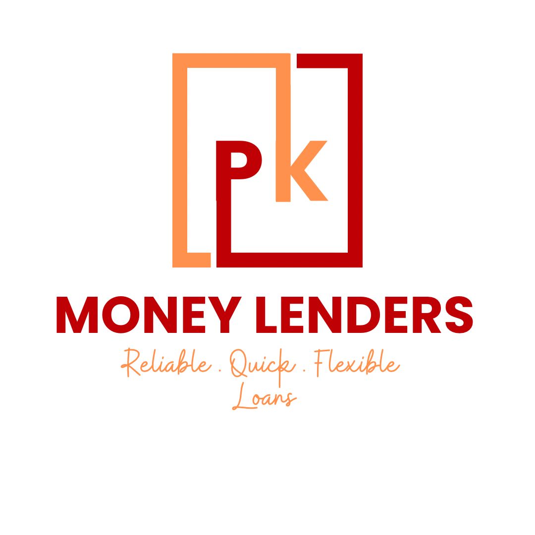 PK MONEY LENDERS
