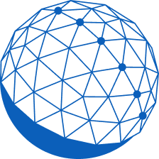 Global Center on Adaptation (GCA)