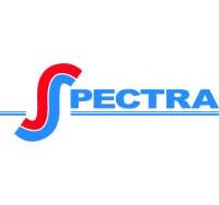 Spectra Oil