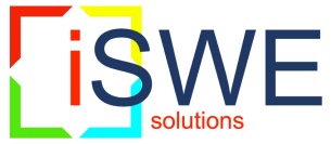 ISWE Solutions Limited