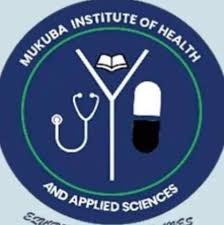Mukuba Institute Of Health And Applied Sciences