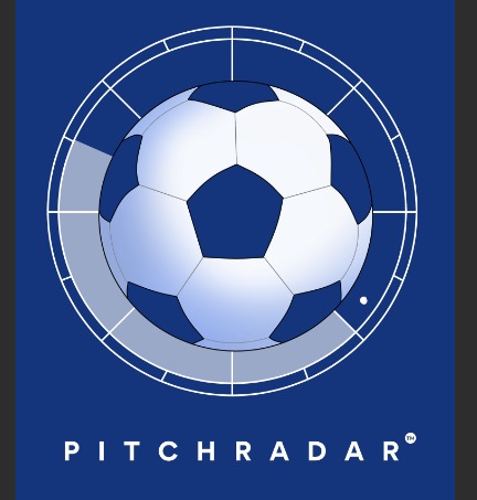 PitchRadar