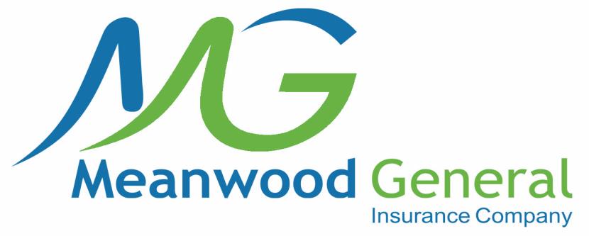 MEANWOOD GENERAL INSURANCE
