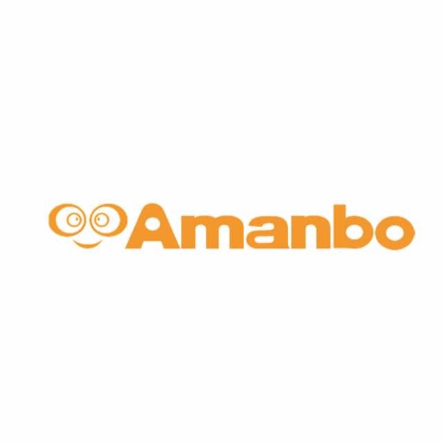 Amanbo Zambia Limited