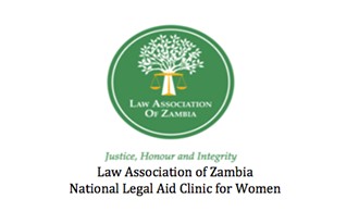 National Legal Aid Clinic For Women