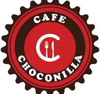 Choconilla