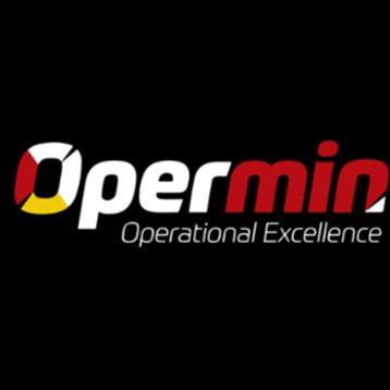 OPERMIN ZAMBIA LIMITED