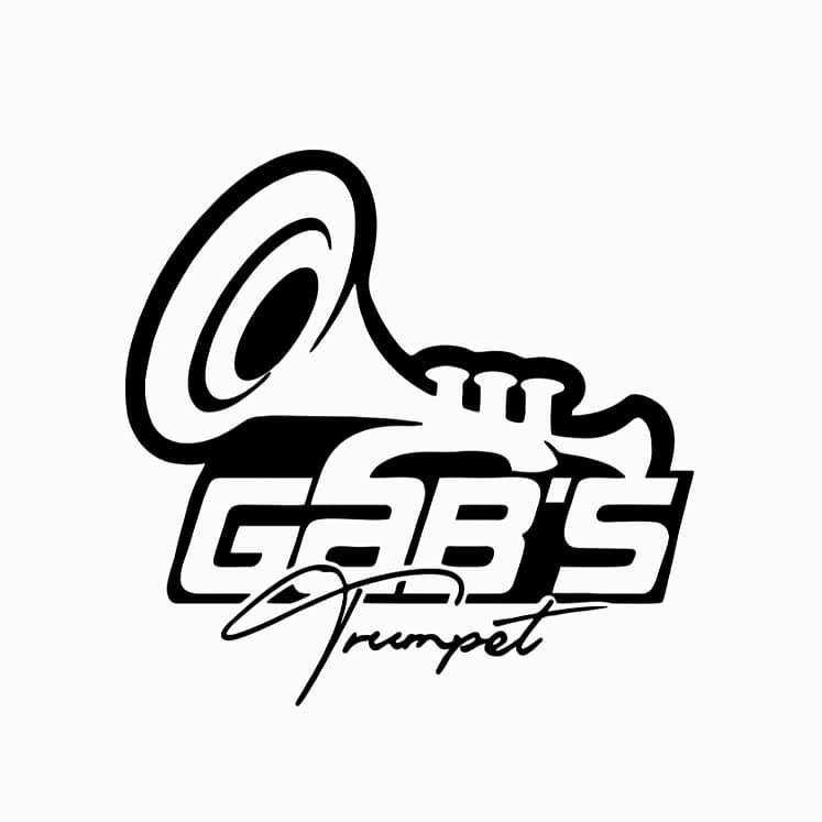 Gabs Trumpet Restaurant