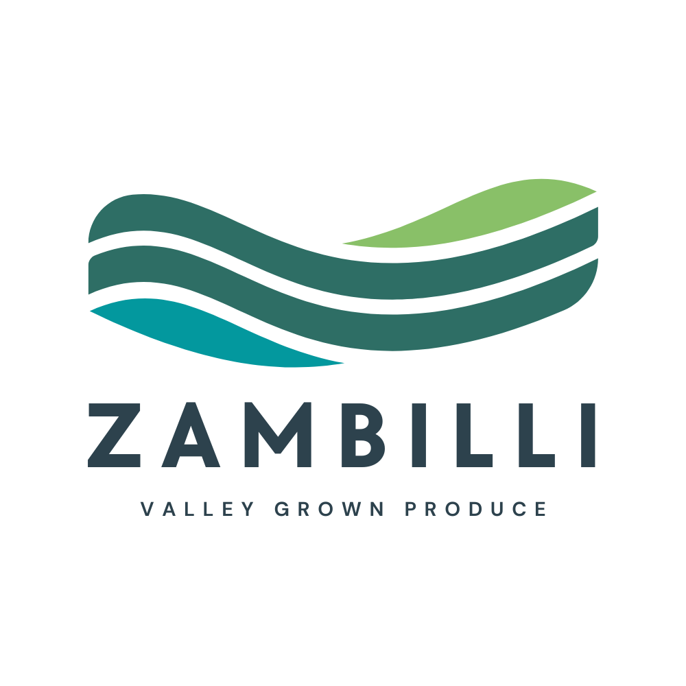 Zambilli Agro