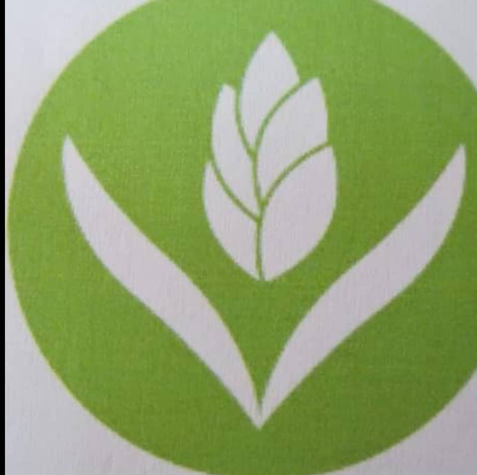 CONSERVATION FARMING UNIT