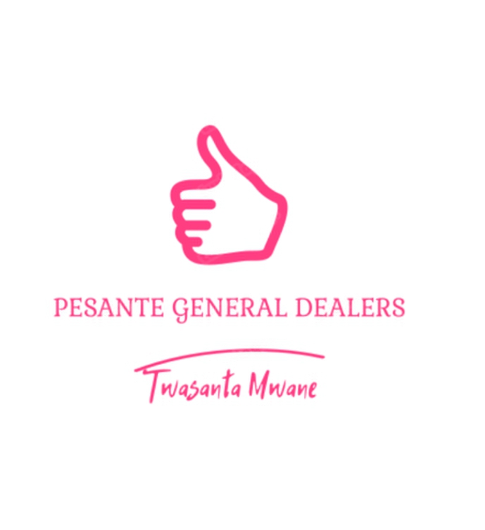Pesante General Dealers