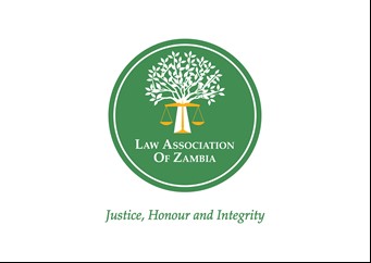 National Legal Aid Clinic for Women