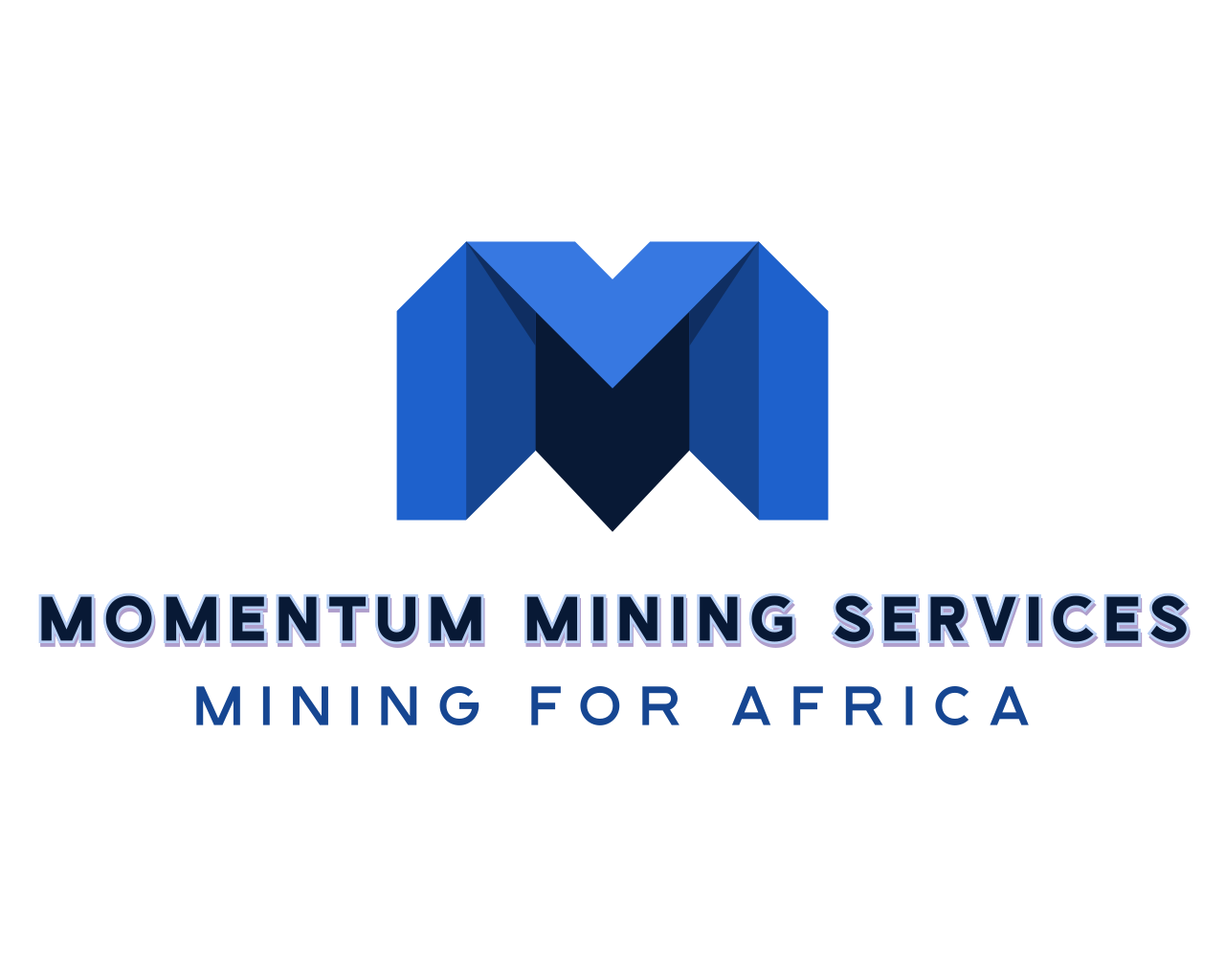 Momentum Mining Services Limited
