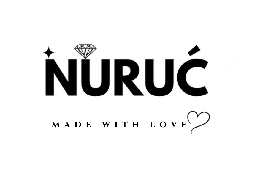 NURUC ENTERPRISE