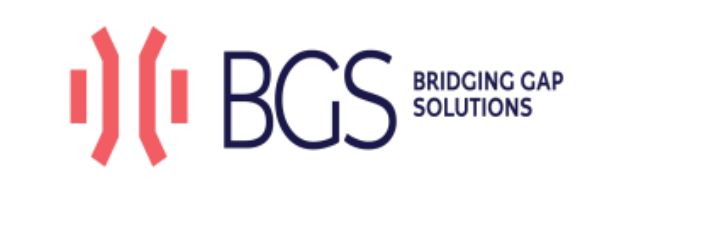 Bridging Gap Solutions Ltd