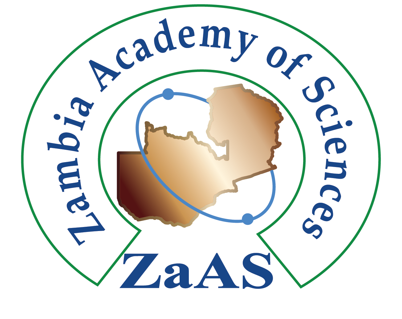 Zambia Academy of Sciences