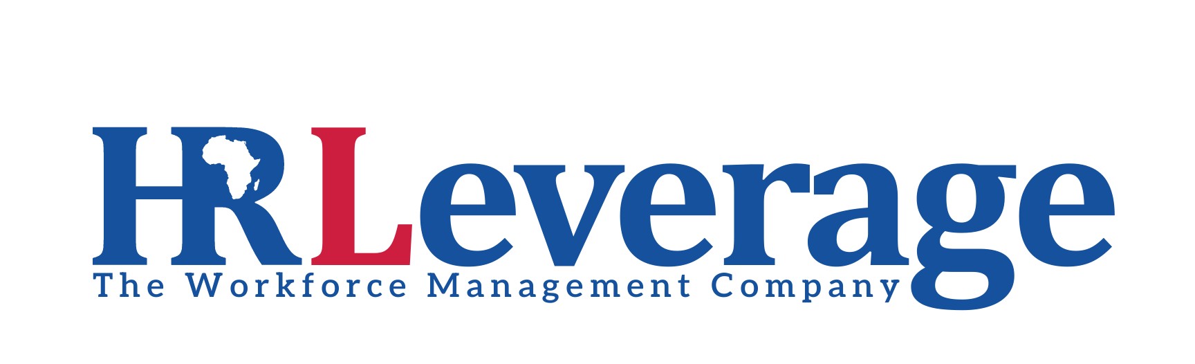 HRLeverage Zambia Limited