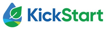 KickStart International