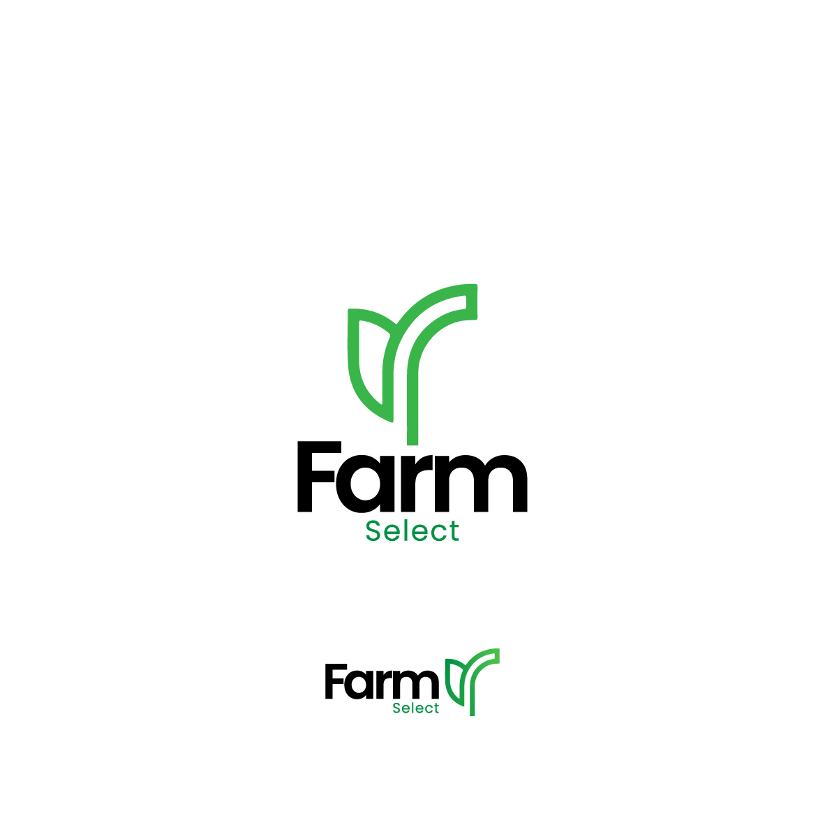 Farm Select Limited