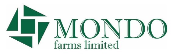 Mondo Farms Limited