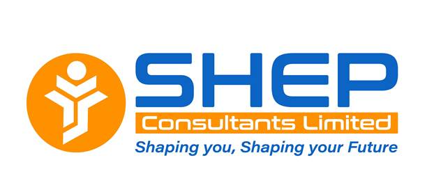 SHEP Consultants Limited