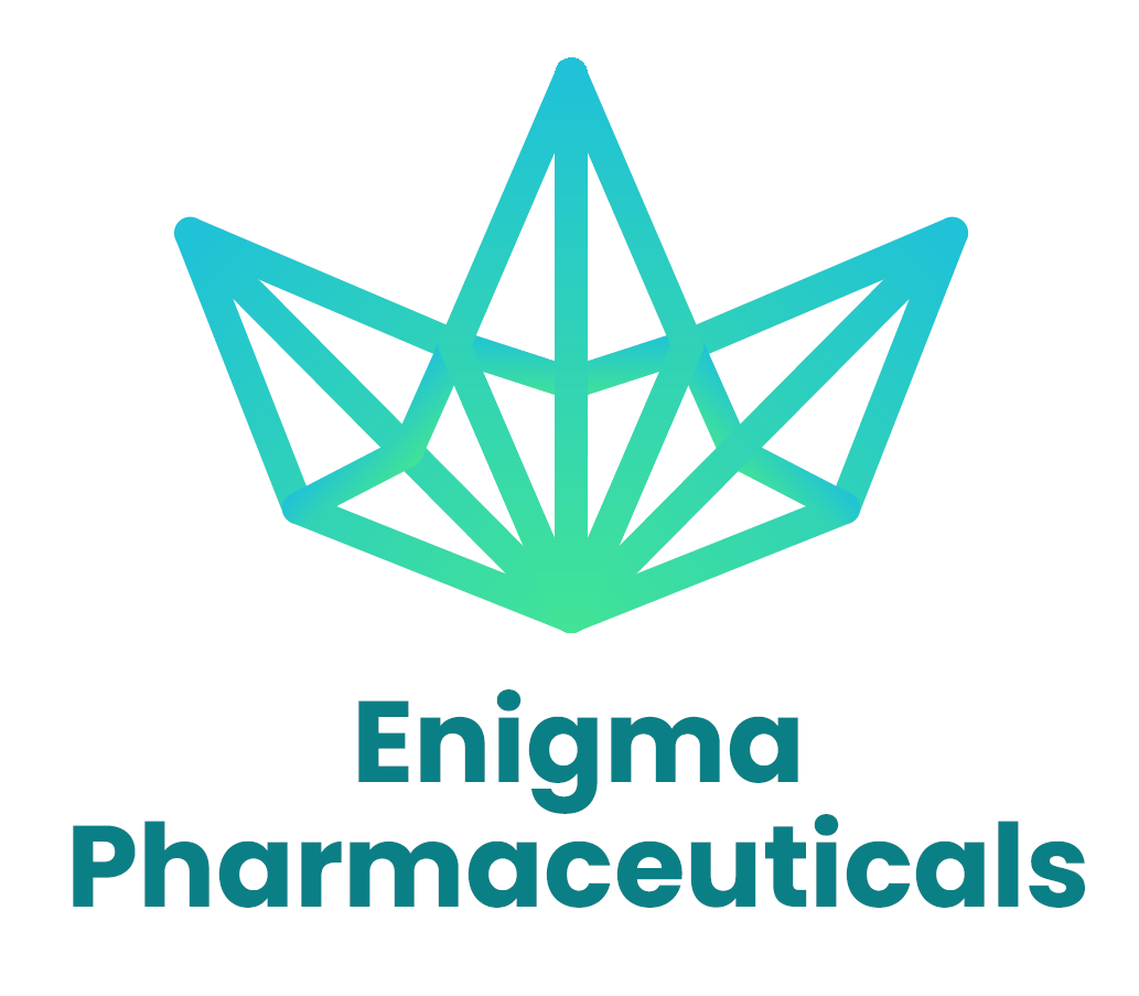Enigma Pharmaceuticals Limited