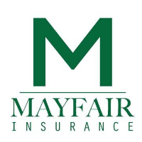 Mayfair Insurance Company Limited