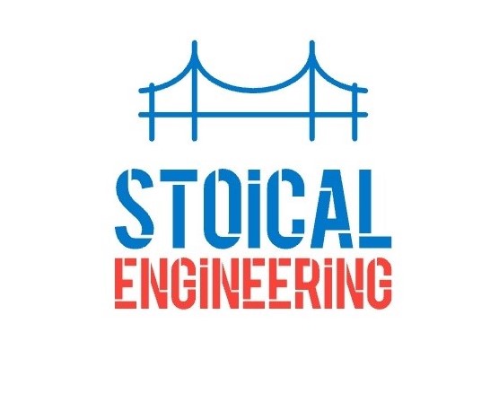Stoical Engineering Limited