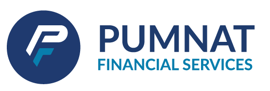 Pumnat Financial Services Ltd