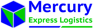 Mercury Express Logistics