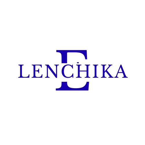 Lenchika Enterprises