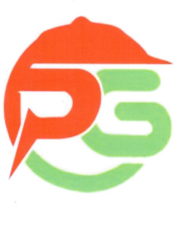 PULL GREEN LTD