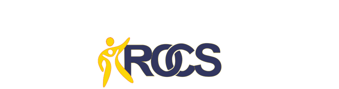 Reformed Open Community Schools