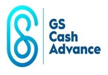 GS Cash Advance