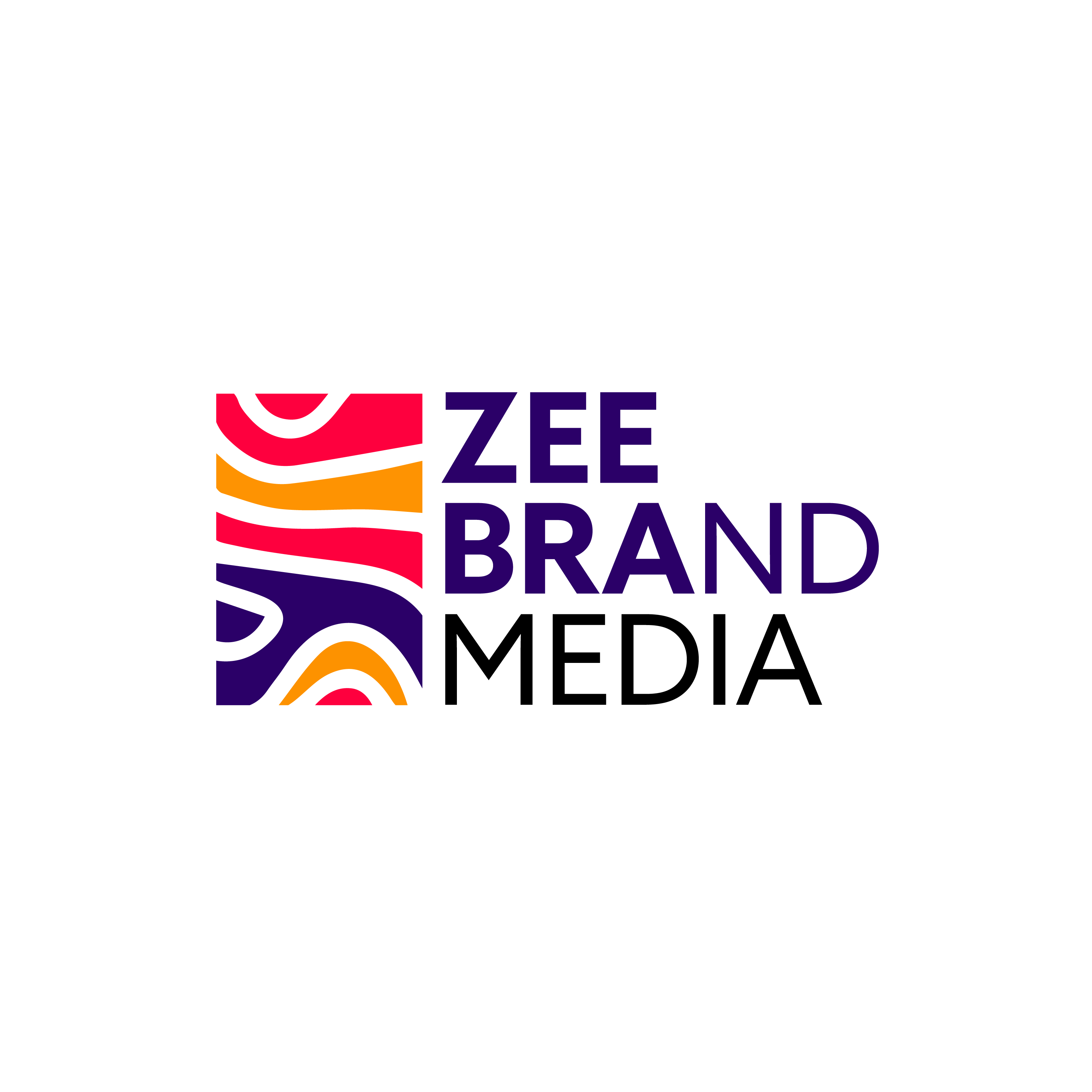 Zeebrand Media