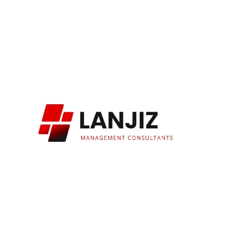 LanjiZ Management Consultants