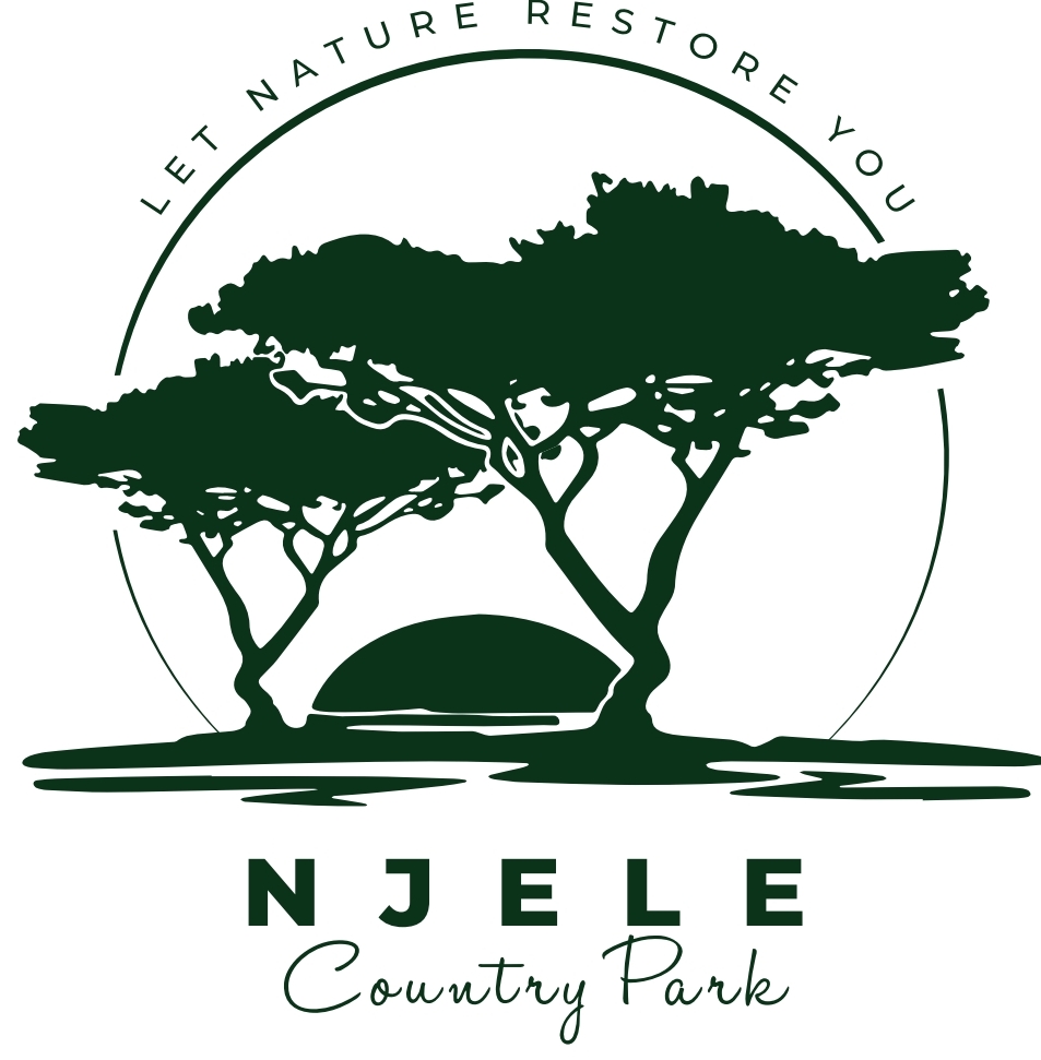 Thendelian Limited T/A Njele Country Park