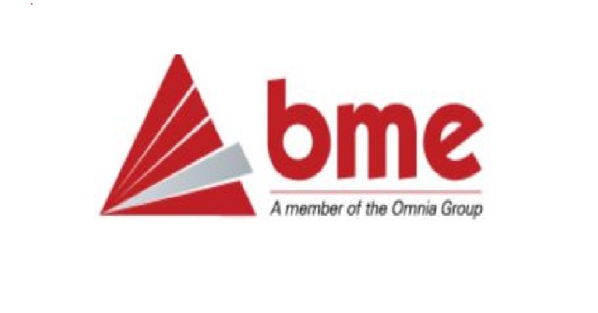 BULK MINING EXPLOSIVES LIMITED
