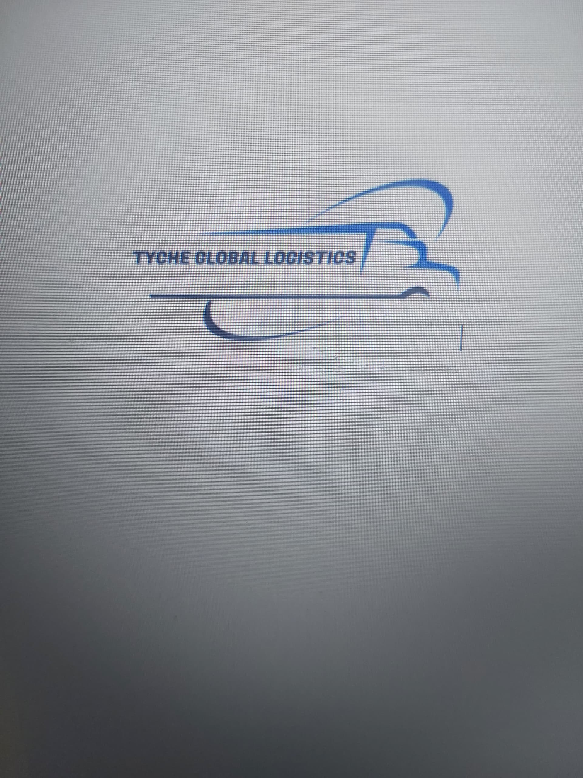 TYCHE GLOBAL LOGISTICS LIMITED