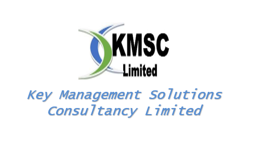 Key Management Solutions Consultancy Limited