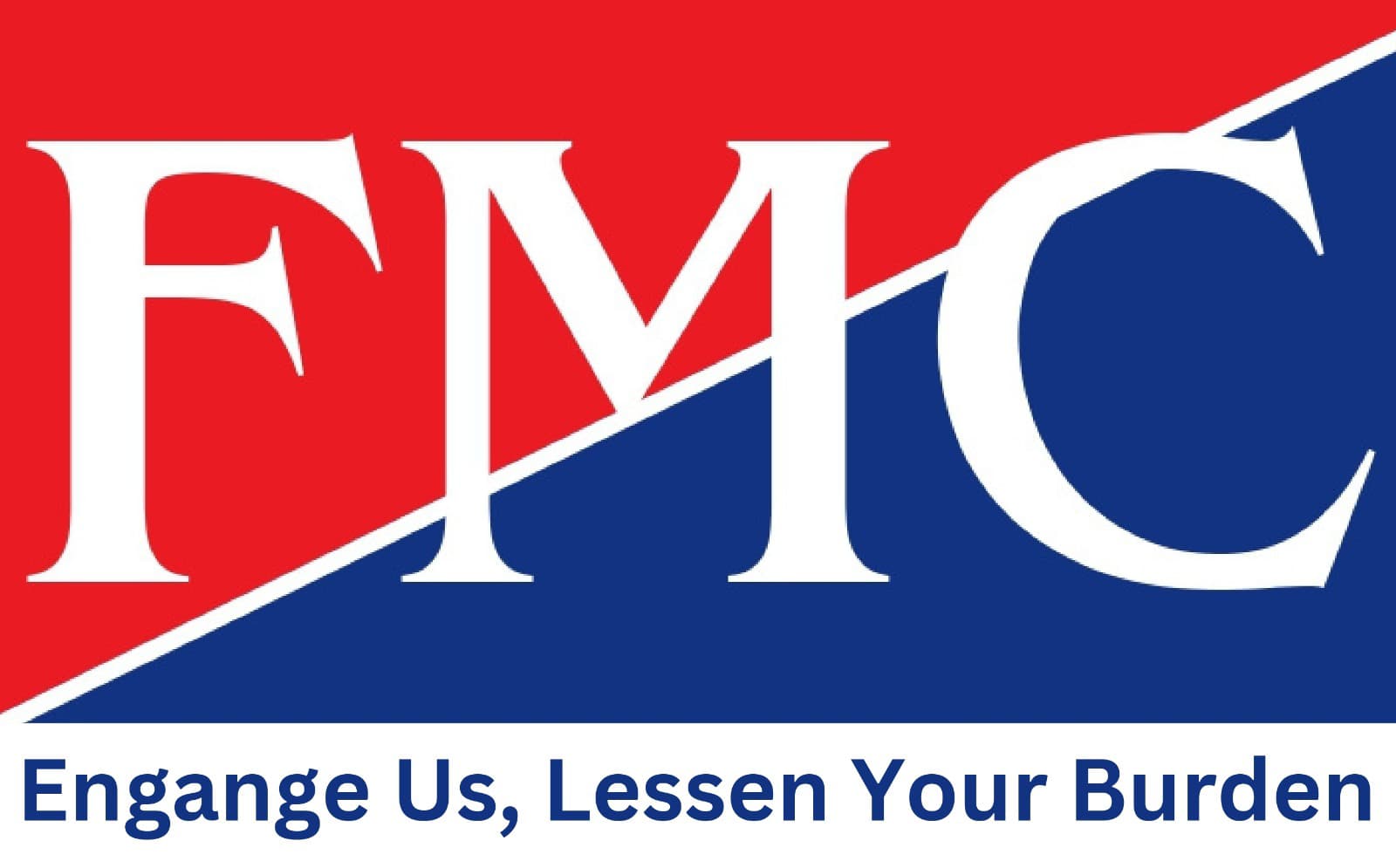 Freelance Management Consultants Limited