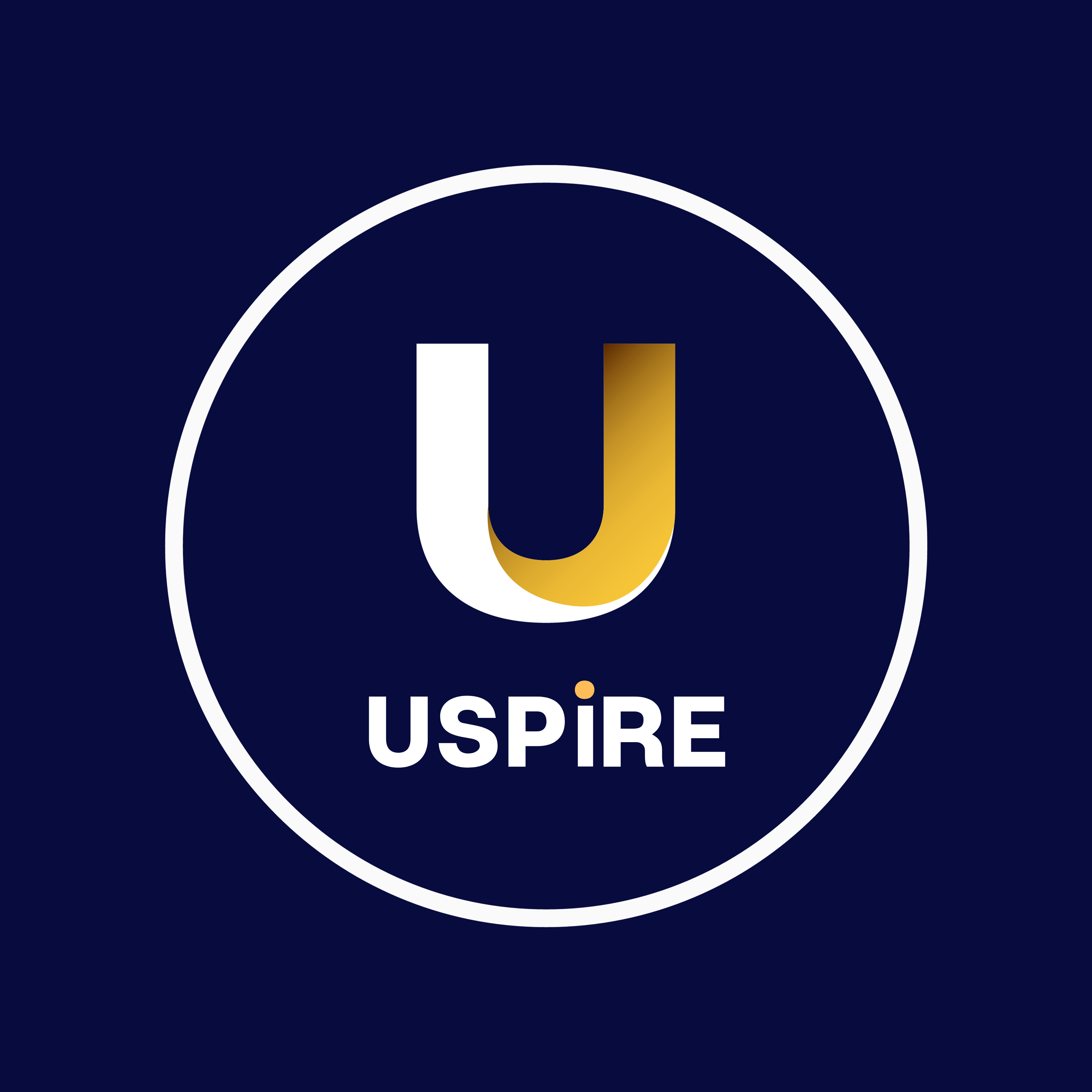 Uspire Professional Services Limited